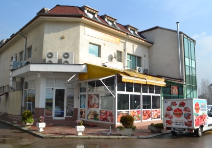 Bitolya 1 OOD